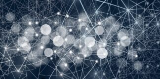 Artificial Intelligence spielt eine immer größere Rolle.