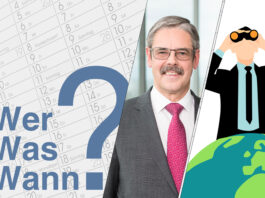 Coverbild zur Wochenvorschau der KW2-23