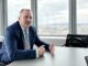 Generalrevisor Michael Laminger im Interview