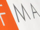 FMA Logo