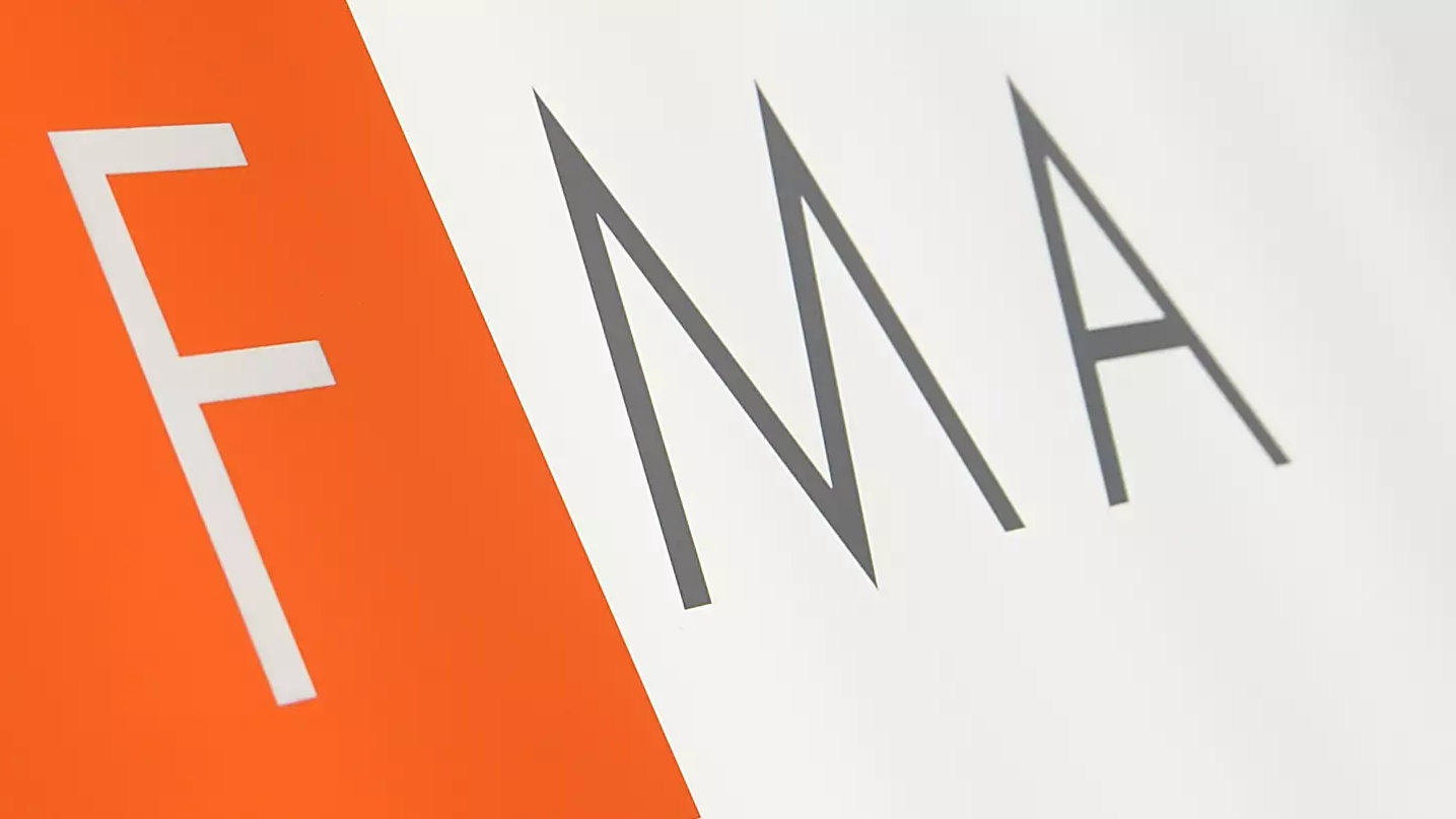 FMA prüft Wohnkreditvergabe Raiffeisenzeitung