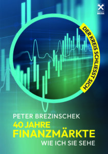 Cover des Brezinschek-Buches