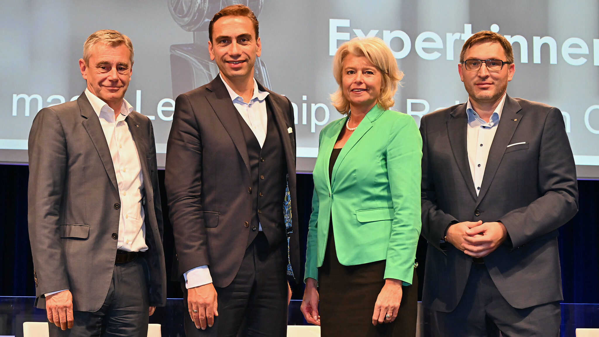 Goldkursblatt Raiffeisen Oö : Kurse Edelmetalle & Münzen – IQGP