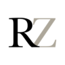 RZ Logo