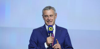 Heinrich Schaller