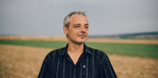 Thomas Maurer
