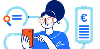 TeamBank Advertorial