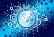 Digitaler Euro vor heißer Phase Sujetbild für Digitaler Euro