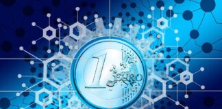 Sujetbild für Digitaler Euro