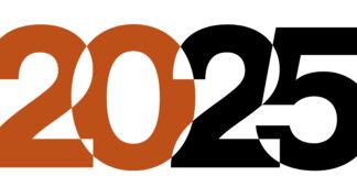 2025