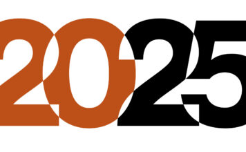 2025