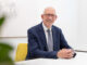Reinhard Mayr im Interview