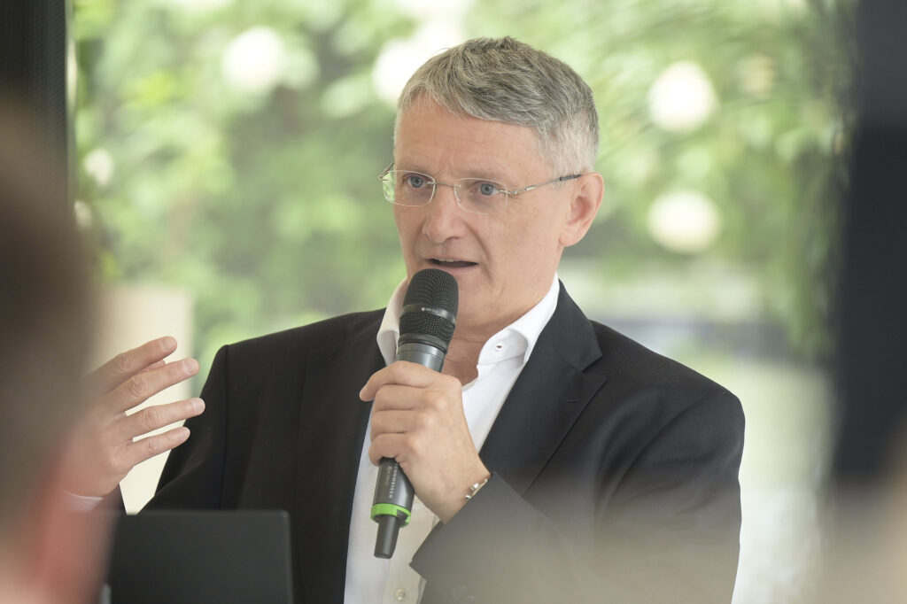 Georg Schöppl