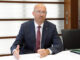 Reinhard Schwendtbauer im Interview