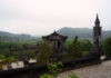 Mausoleum von Kaiser Khai Dinh
