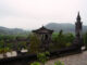 Mausoleum von Kaiser Khai Dinh
