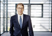 Georg Messner im Porträt