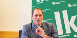 Josef Moosbrugger