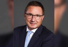 Franz Ennser erweitert Agrana-Vorstand Franz Ennser im Porträt