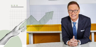 Andreas Lassner-Klein