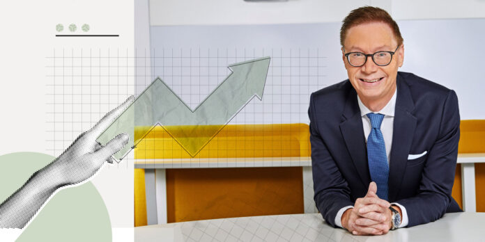 Andreas Lassner-Klein