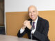 Martin Kocher