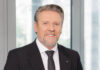 Peter Weinberger im Porträt