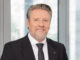 Peter Weinberger im Porträt