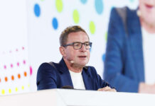 Rangnick: Gemeinsame Vision vorleben Ralf Rangnick
