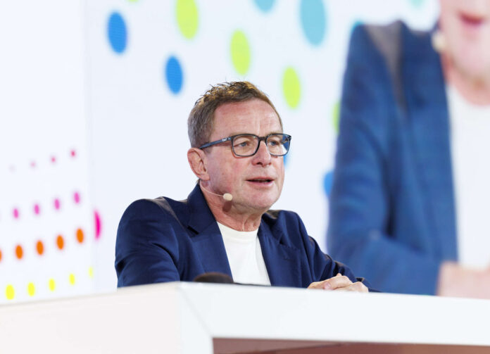 _FE_2077 Ralf Rangnick