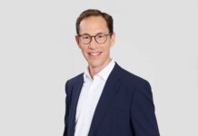 Gregor Höpler im Porträt