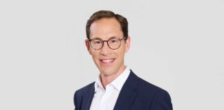 Gregor Höpler im Porträt