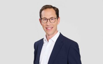 Gregor Höpler im Porträt