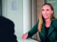 Genol: „Wichtig, dass wir uns breit aufstellen“ Genol-Geschäftsführerin Katharina Ernst im Interview