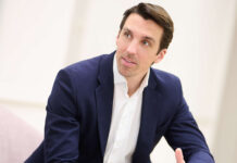 Kathrein: „Unsere Kunden wollen gut schlafen können“ Stefan Neubauer im Gespräch