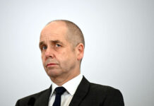 IHS: „Wir brauchen eine nachhaltige Veränderung“ Holger Bonin