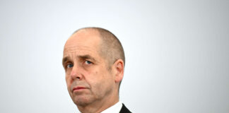 Holger Bonin