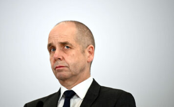 IHS: „Wir brauchen eine nachhaltige Veränderung“ Holger Bonin