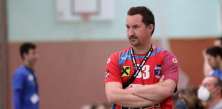 Stephan Hödl