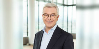 Michael Höllerer