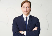 Agrana arbeitet an Transformation Agrana-CEO Stephan Büttner