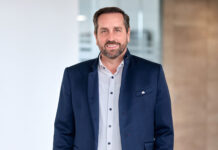 Harald Herber im Porträt