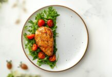 Fasten 2026: Ohne Biber, dafür im Intervall