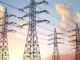 Neuer Rechtsrahmen für den Strommarkt Strommasten