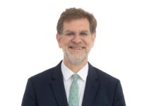 Porträt von Andreas Zakostelsky