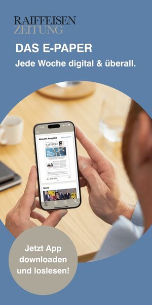 Banner Ad RZ EPaper