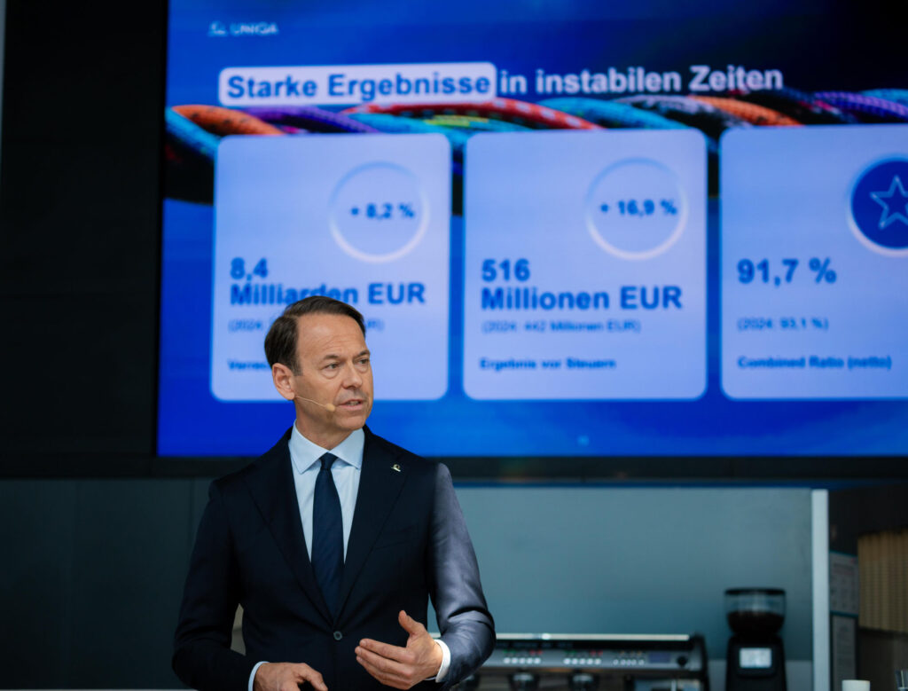 Andreas Brandstetter