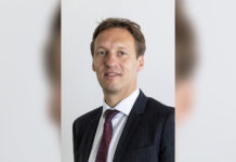 RAITEC mit neuer Führung Alexander Wiesinger im Porträt