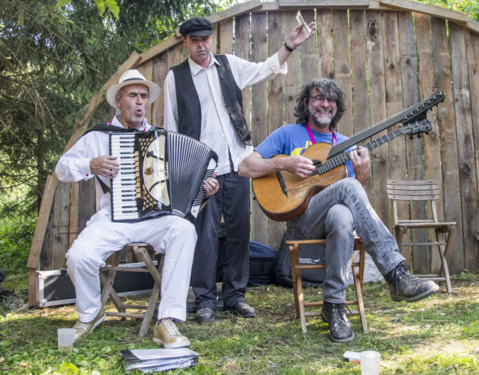 Das Kollegium Kalksburg