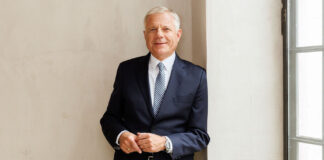 Alexander Schmidecker